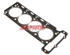 1110162820 Cylinder Head Gasket