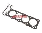 1130160420 Cylinder Head Gasket