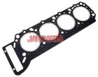 1190163620 Cylinder Head Gasket