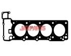 1130160920 Cylinder Head Gasket