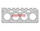 1000389 Cylinder Head Gasket