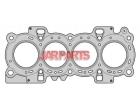 1035729 Cylinder Head Gasket