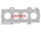 1229474 Cylinder Head Gasket