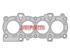 1253984 Cylinder Head Gasket