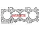 1304003 Cylinder Head Gasket