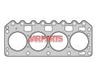 5026593 Cylinder Head Gasket