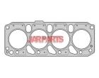 6474024 Cylinder Head Gasket