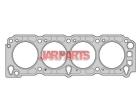 6816643 Cylinder Head Gasket