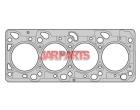 6847748 Cylinder Head Gasket