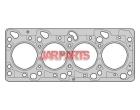 6847749 Cylinder Head Gasket