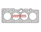 6918548 Cylinder Head Gasket