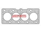 7114447 Cylinder Head Gasket