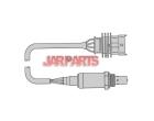 0855341 Oxygen Sensor