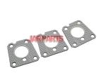 1218373 Cylinder Head Gasket