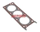 1271496 Cylinder Head Gasket