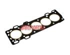 9135513 Cylinder Head Gasket