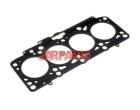 038103383H Cylinder Head Gasket