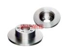 270737 Brake Disc