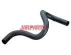 1378850 Radiator Hose