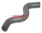 463524 Radiator Hose