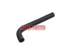 463804 Radiator Hose