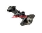 1212406 Brake Master Cylinder