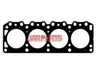 1451565 Cylinder Head Gasket