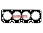 6060903 Cylinder Head Gasket