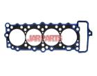 3250003 Cylinder Head Gasket