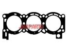 6078448 Cylinder Head Gasket