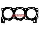 6073139 Cylinder Head Gasket