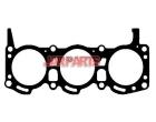 1482291 Cylinder Head Gasket