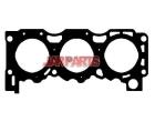 6185179 Cylinder Head Gasket