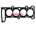 6192141 Cylinder Head Gasket