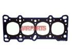 B36610271 Cylinder Head Gasket