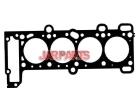 6581669 Cylinder Head Gasket