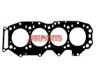 4330744 Cylinder Head Gasket