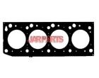 10118900 Cylinder Head Gasket