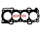 1031000 Cylinder Head Gasket