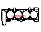 1085617 Cylinder Head Gasket