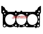 F65Z6051AEE Cylinder Head Gasket