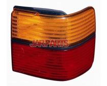 1HM945112A Taillight