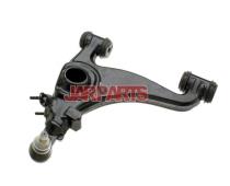 1243303407 Control Arm