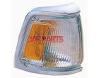 8162089177 Corner Light