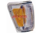 8162089179 Corner Light