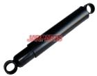 4853160231 Shock Absorber