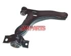 4366793 Control Arm