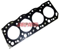 1111554084 Cylinder Head Gasket