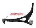 8Z0407152J Control Arm