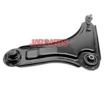 96268454 Control Arm